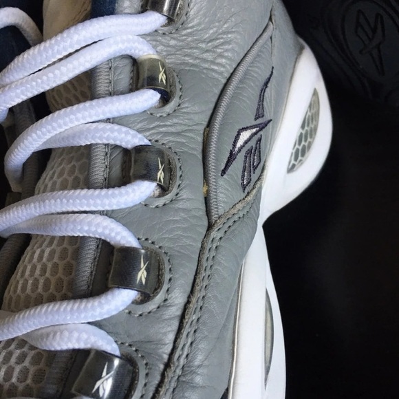 ❌SOLD❌ - Picture 8 of 10